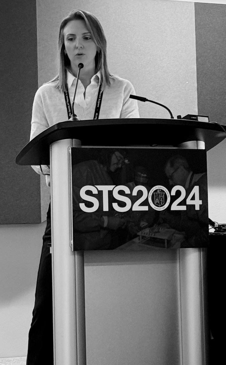 Rakesh C. Arora tweet media