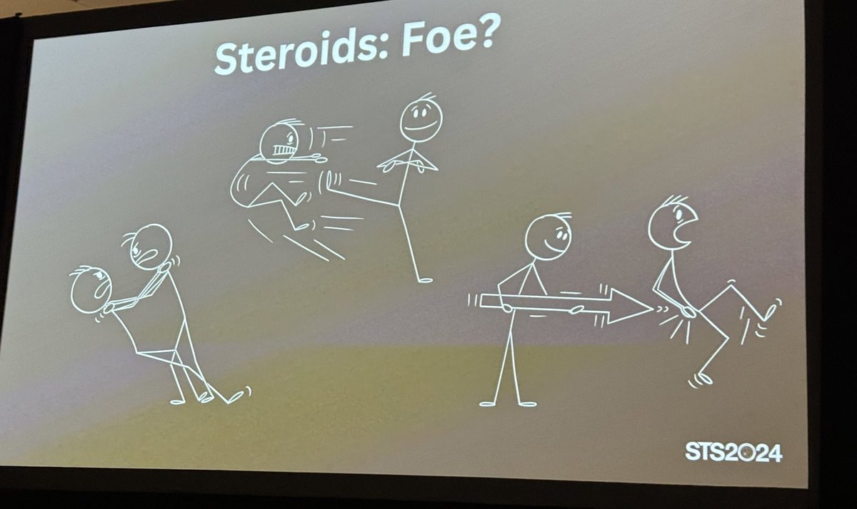 Rakesh C. Arora tweet media