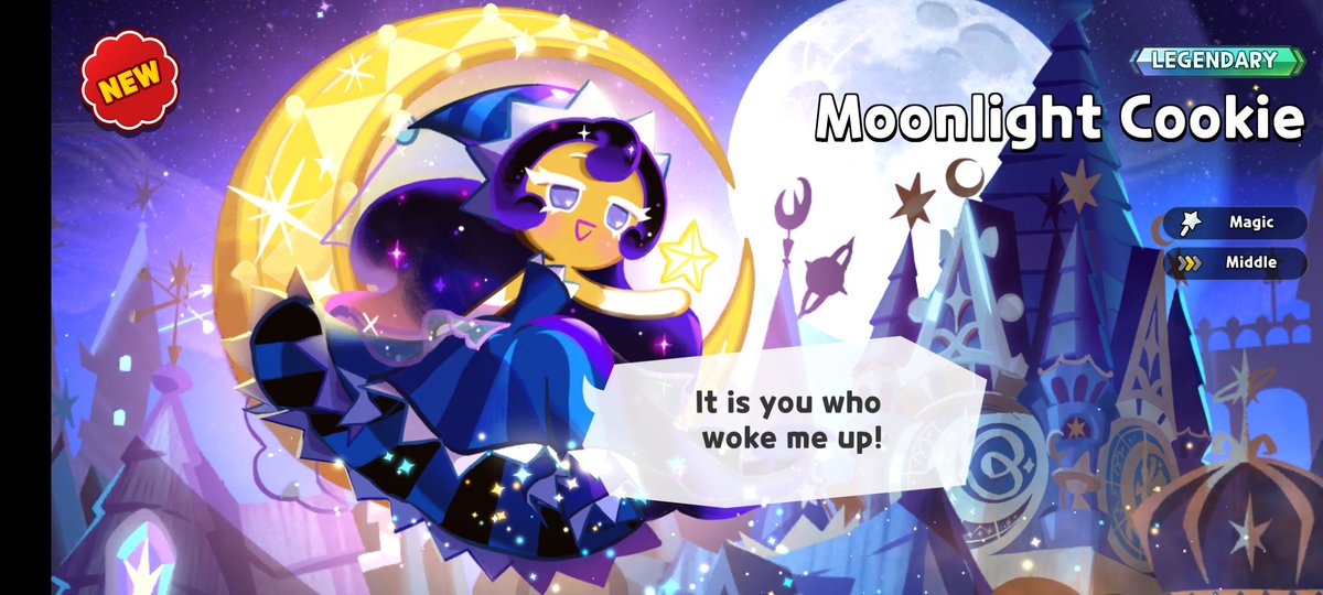 У мене все добре, я закачала кукі ран й балдєю