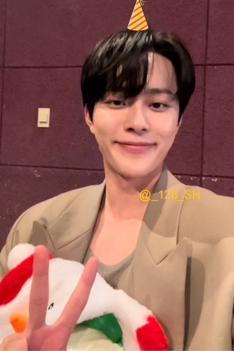 유!선!호!생!축!

#유선호 #YOOSEONHO