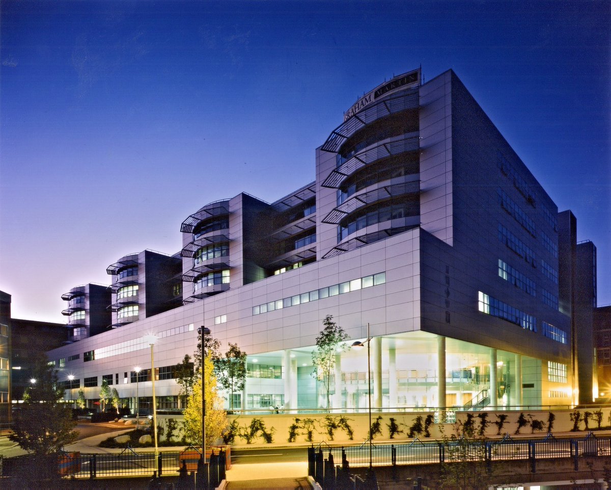 Deirdre McAlonan (@deirdremcalonan) on Twitter photo Anaesthetic trainees!
Great opportunity for LAS anaesthetic posts in Belfast <a href="/BHSCTjobs/">Belfast Trust Jobs</a>
ST3+ level with educational and career development support
Please retweet!
bmj.com/careers/job/19…
jobs.hscni.net/Job/29306/7182… Anaesthetic trainees!
Great opportunity for LAS anaesthetic posts in Belfast <a href="/BHSCTjobs/">Belfast Trust Jobs</a>
ST3+ level with educational and career development support
Please retweet!
bmj.com/careers/job/19…
jobs.hscni.net/Job/29306/7182…
