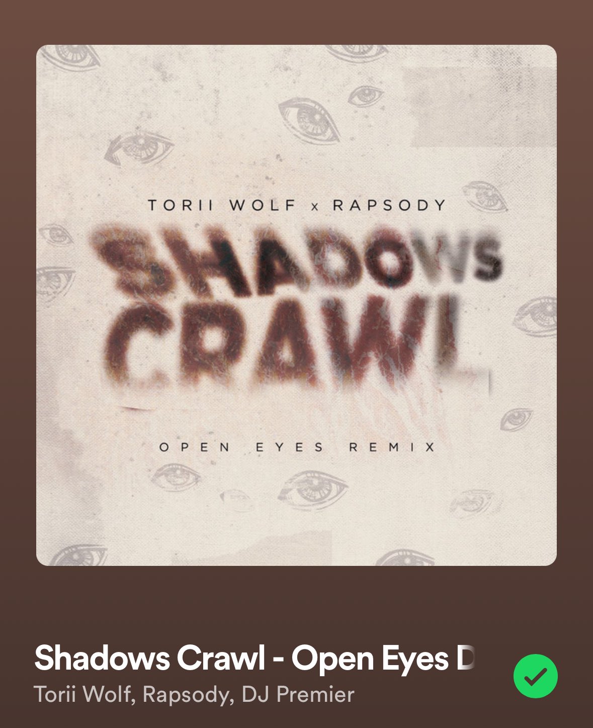 Torii Wolf (@toriiwolf) / X Torii Wolf (@toriiwolf) / X