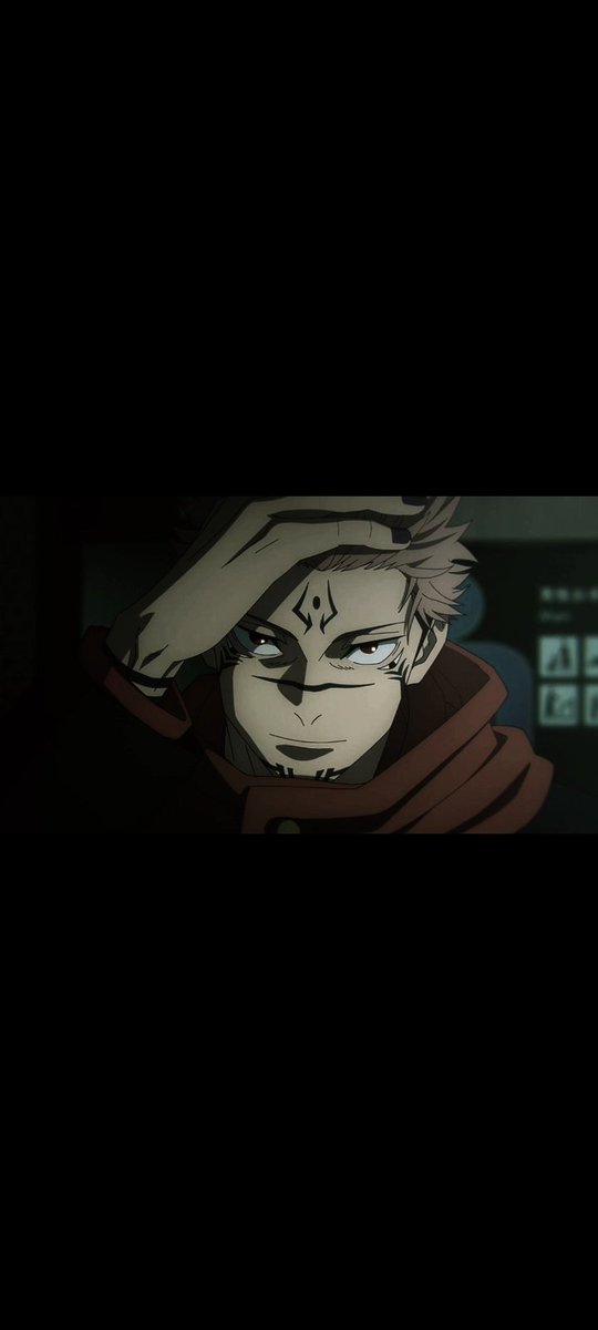 Guess what rap is coming soon.. gonna be a banger.. 🔥 🔥 🔥 

#anime #JujutsuKaisen #manga #FYP #fypシ #nerd #music #rap #weeb