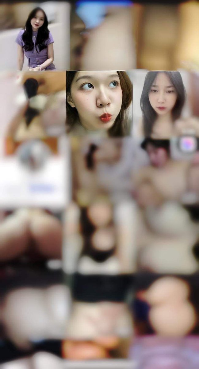 linkkinh's tweet photo. @phuongtrinh2k4 https://t.co/UCaMezw1oI
https://t.co/UCaMezw1oI
https://t.co/UCaMezw1oI https://t.co/Yc5iTuuFQc