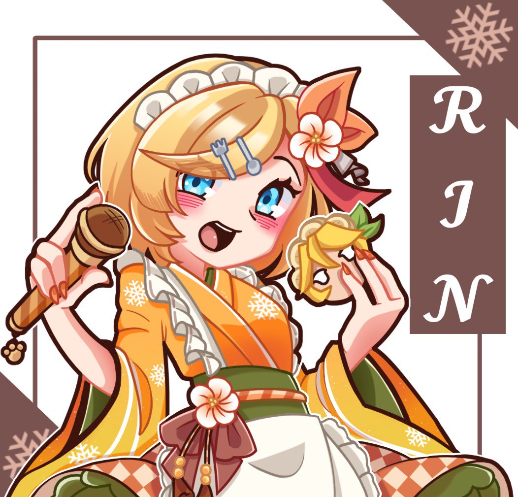 Sandy_19358's tweet image. THANKS FOR 9000 SUBSCRIBERS, I LOVE YOU GUYS!
I’m sorry that I’ve started drawing Drones less often lately, it’s just that until the new series came out I have absolutely no ideas for anything interesting 😞
#Vocaloids #VOCALOID #Rin #Len #rinandlen #リンとレン