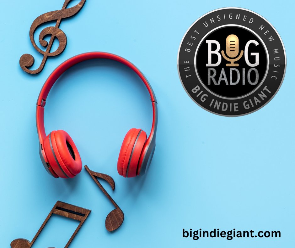 📻 Big Indie Giant Radio streaming links: bigindiegiant.com radio.garden/listen/big-ind… streema.com/radios/Big_Ind… onlineradiobox.com/za/bigindiegia… radio-south-africa.co.za/big-indie-gian… mytuner-radio.com/.../big-indie-… listenonlineradio.com/south-africa/b… radio.net/s/bigindiegiant theonestopradio.com/radio/big_indi…