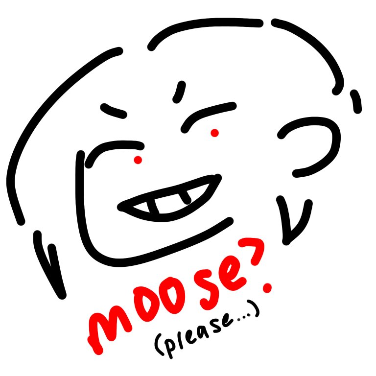 ya girlie's looking for...

                       🕯
              ✨             ✨
        🕯                          🕯
 
    ✨         art moots          ✨

        🕯                          🕯
              ✨             ✨
                       🕯

#artmoots #artph