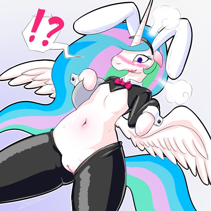 ้ใใใผใปใฌๆง(ๅๆฒ)