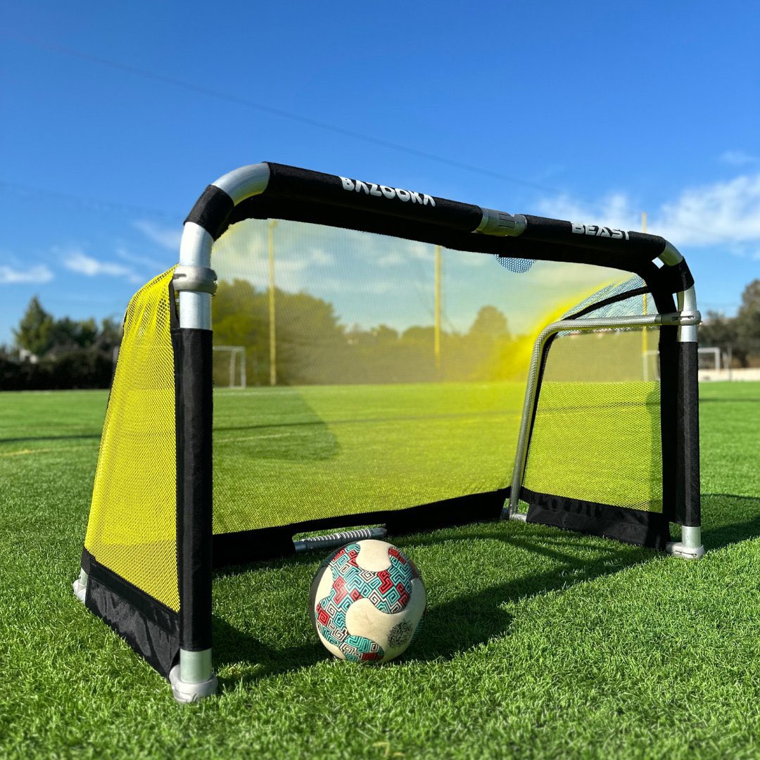 #SundayShare tweet media