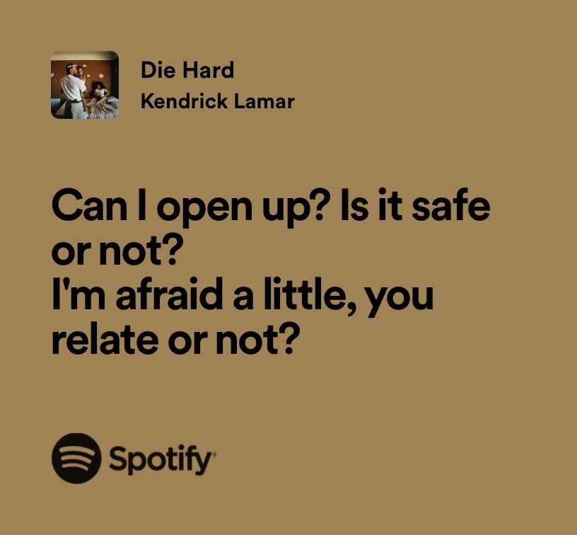 open.spotify.com/track/1XvkMeJo…