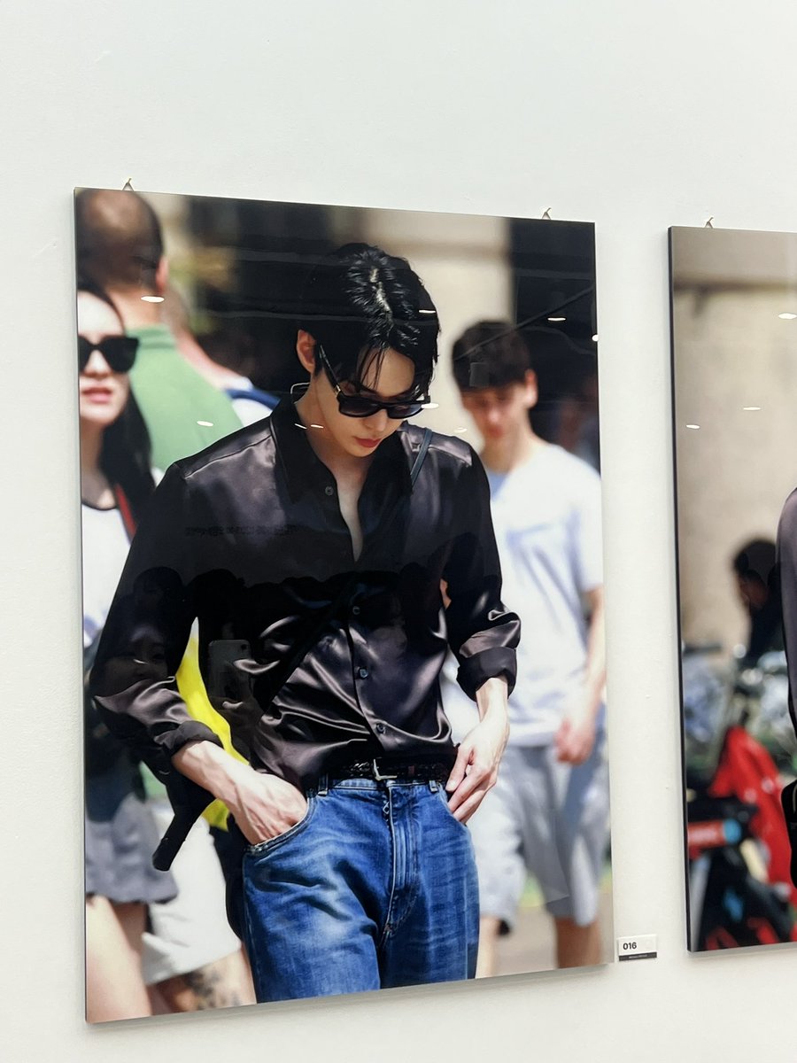 we_stringgg's tweet photo. 최고의 샤더럽선생님,,, https://t.co/ufITMR53vA