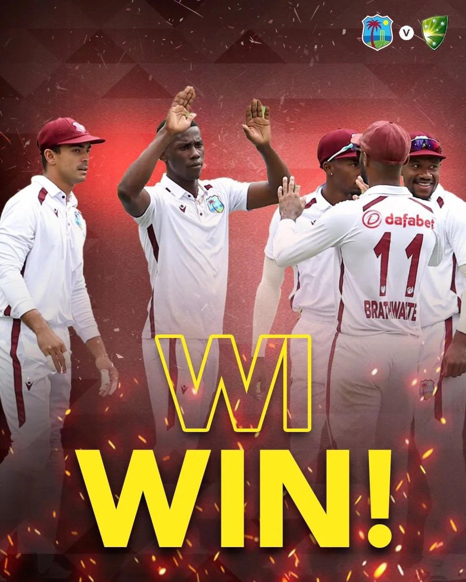 Kevin Denmark tweet media