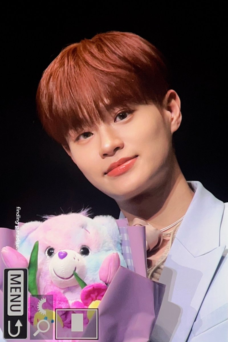 fp_0129's tweet photo. 240128 #대휘 #이대휘 #AB6IX https://t.co/QmOFJv0Jtx