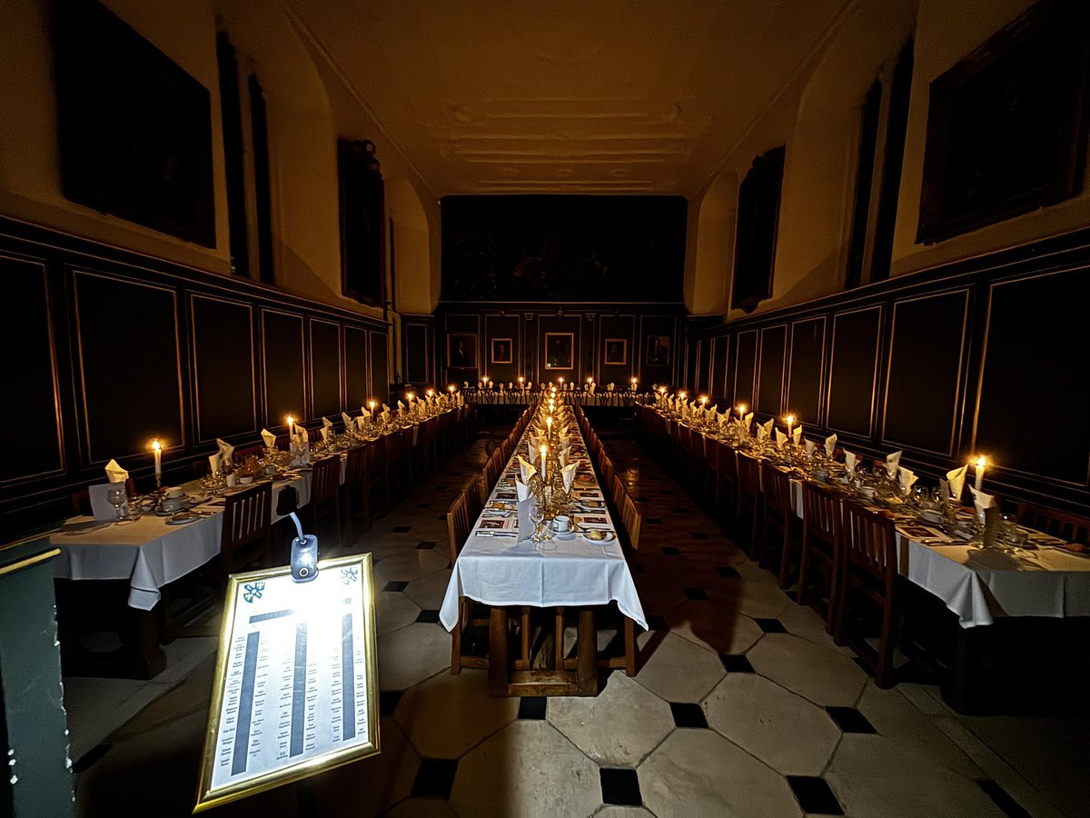 ASNaC Society tweet media