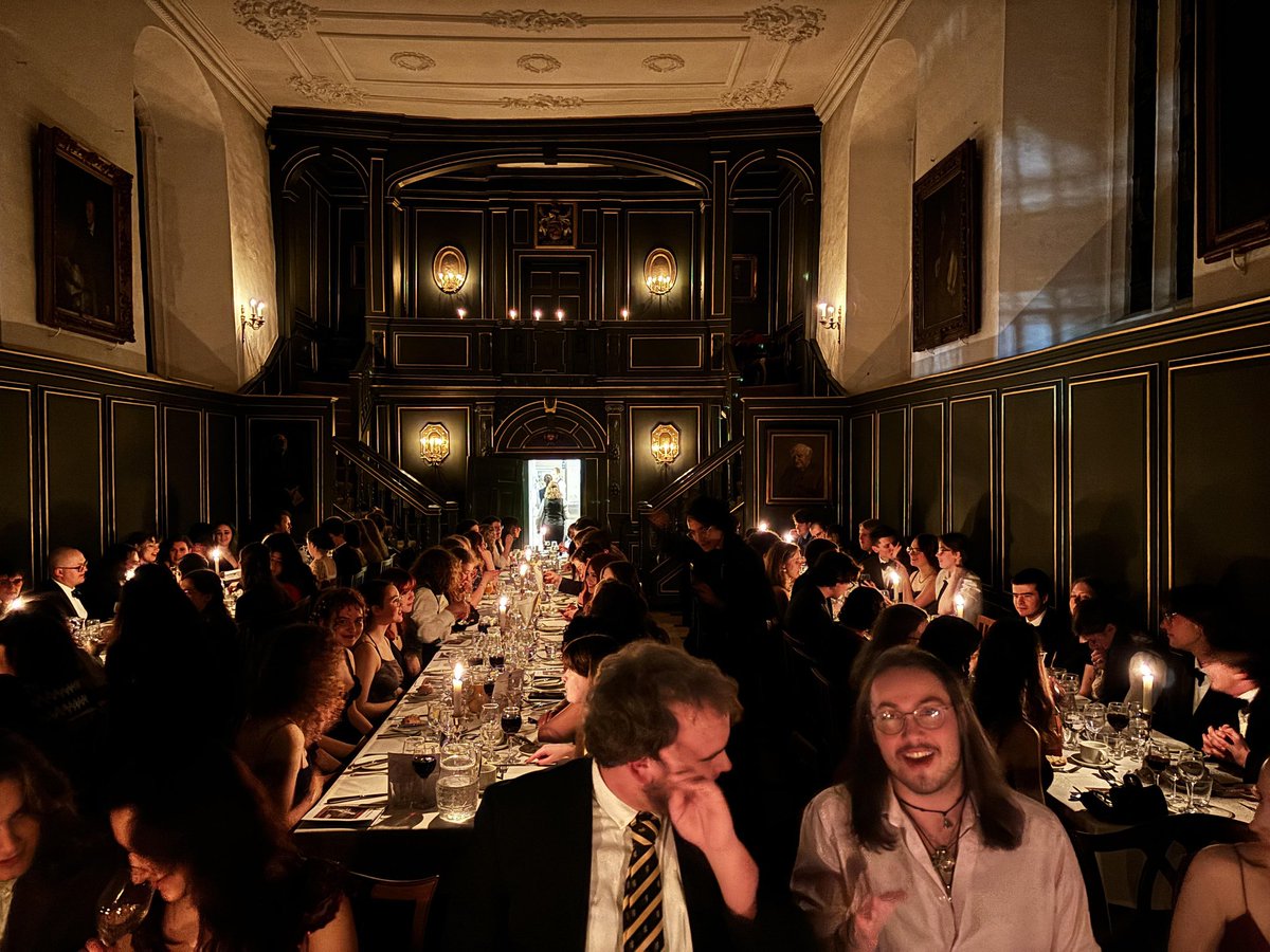 ASNaC Society tweet media