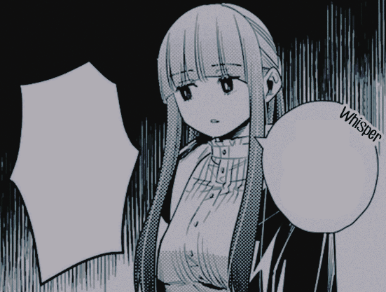 "It is a rare occurrence . . I wish it would happen more."