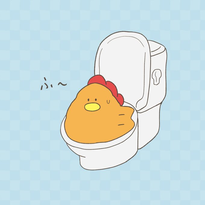 「chicken egg」 illustration images(Latest)