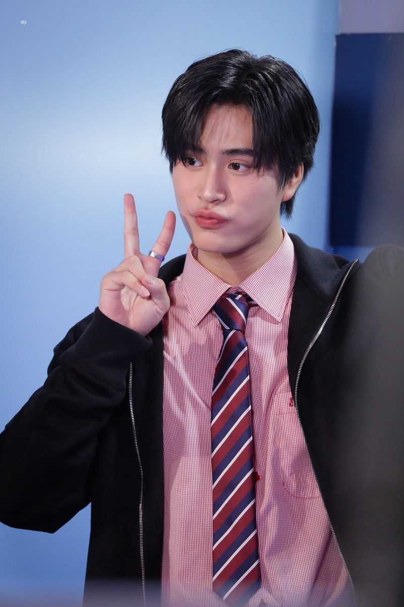 Jetaime_xx4's tweet image. cute boyyy 💖

#NESCAFEMixWithGemini
#Gemini_NT #เจมีไนน์