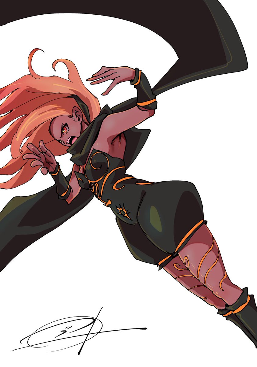 今田ユウキ👶コロコロソニックまんが tweet media