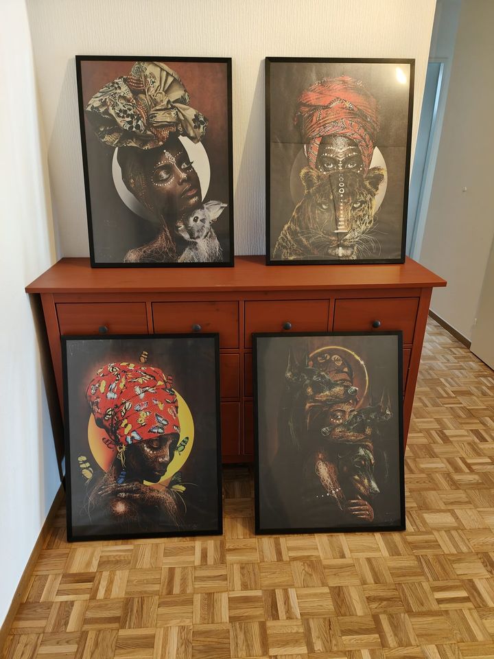 🖎peter.k+🖼🖼🖼🖼🖼📦🛫#livraisons #artpeterkamale