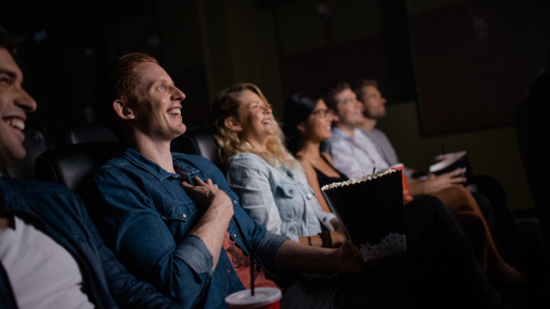 Pasa un Domingo de cine en Área Sur

ccareasur.com/lifestyle/blog…