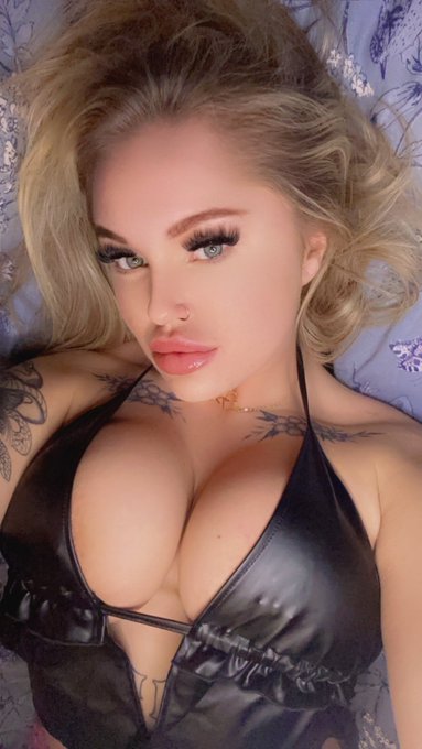 Go follow @missgoddesslola  🔗 Links in comments 🔗  🔥🔥🔥🔥🔥🔥🔥🔥🔥🔥🔥🔥🔥 https://t.co/pDH9p5tSIu<a class="tags" href="/tag/missgoddesslola">@missgoddesslola</a>