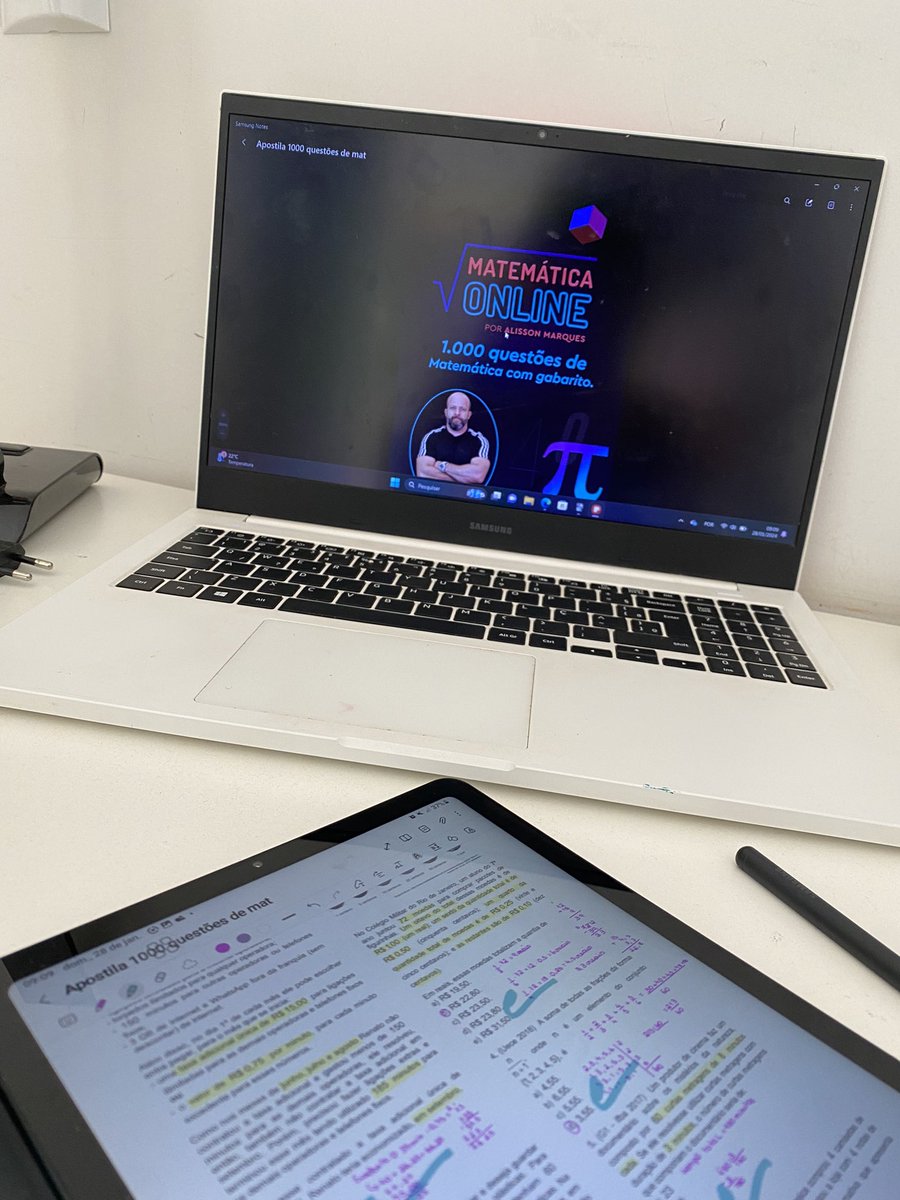 studycherry7's tweet image. esse ano vou fazer isso aqui todo dia! e vou postando aqui pra quantas questoes por dia eu fiz