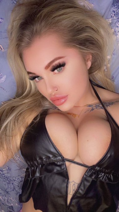 Go follow @missgoddesslola  🔗 Links in comments 🔗  🔥🔥🔥🔥🔥🔥🔥🔥🔥🔥🔥🔥🔥 https://t.co/pDH9p5tSIu<a class="tags" href="/tag/missgoddesslola">@missgoddesslola</a>