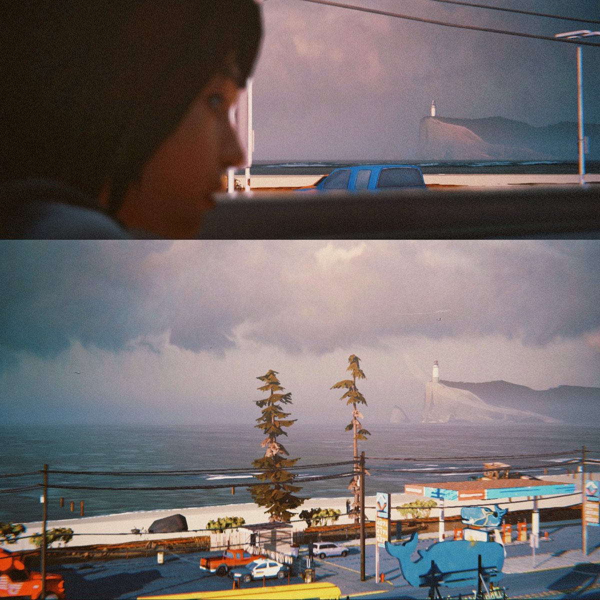 blackssshark's tweet photo. โฎ ๐๐ช๐ง๐ฆ ๐๐ด ๐๐ต๐ณ๐ข๐ฏ๐จ๐ฆ โฏ
#game #pc #screenshotgame #gaming #gamecommunity #gamephotography #virtualphotography #lifeisstrange #lifeisstrangegame #lifeisstrangemax #maxcaulfield https://t.co/IiDMLnfgwN