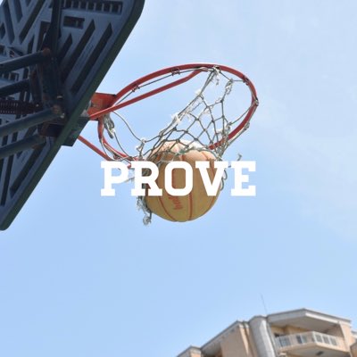 Fukpicupt21's tweet photo. #新しいプロフィール画像 https://t.co/qHjnwrKCPD
