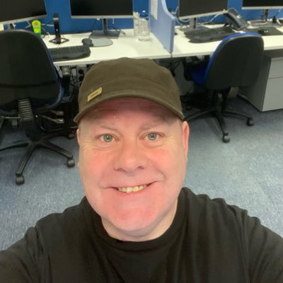 Coono's tweet photo. #NewProfilePic https://t.co/CDw7HuwUyw