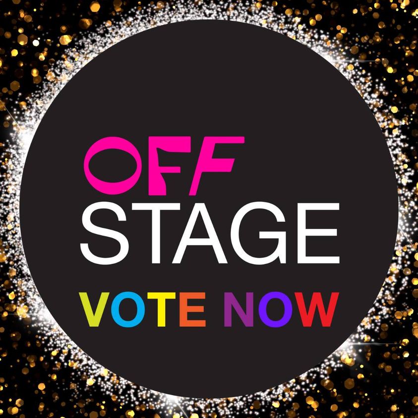 FairkytesArts's tweet image. #CultureIdeaOfTheDay

You can vote for @QueensTheatreH for your best #OffStage experience with #OffWestEnd in the following categories:

Most Welcoming
Most Comfortable
Online Info &amp;amp; Booking
Social Media Presence &amp;amp; Activities

Voting closes on 31 January.

offies.london/offstage/