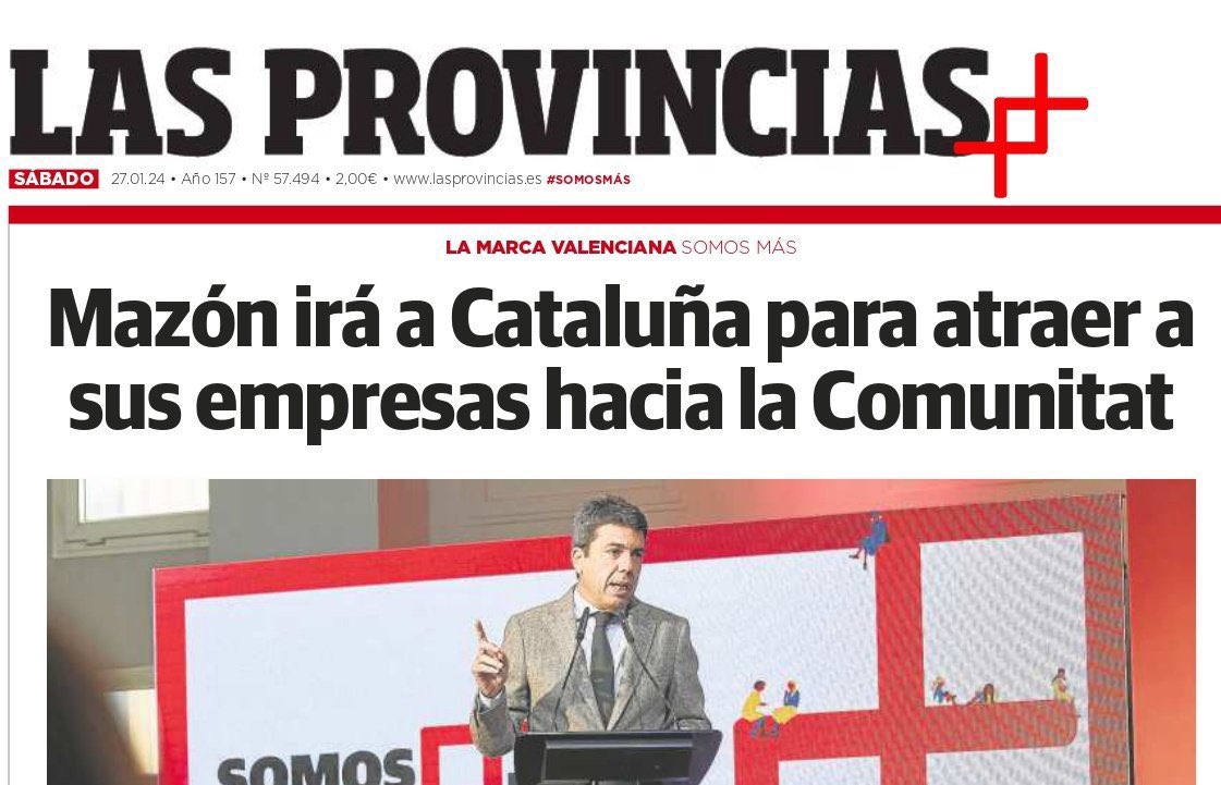 Ricard Chulià Peris🎗🏴‍☠️ tweet media
