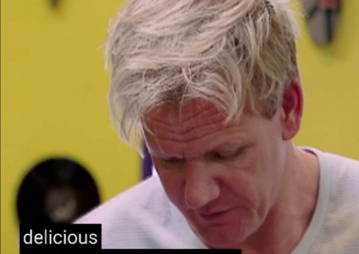 Vithushan Ehantharajah tweet media