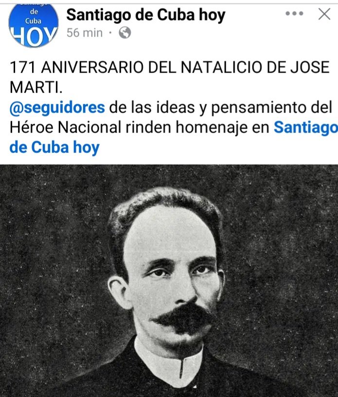 LaboralEscuela's tweet photo. Hoy en l historia https://t.co/ouohgH1xT4