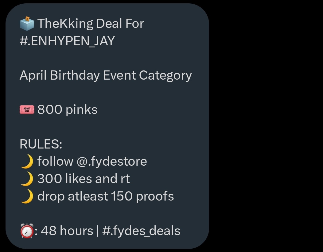 PJSthejay tweet picture