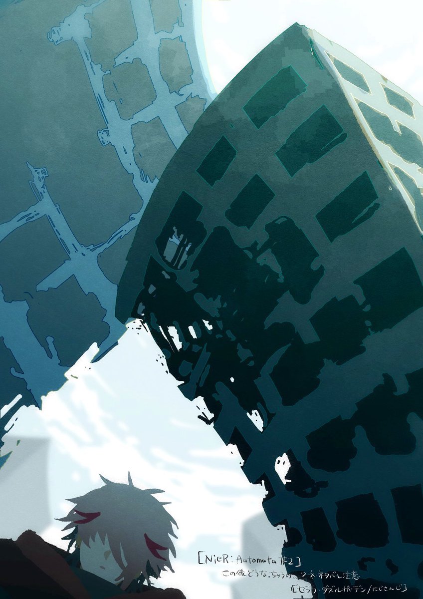 かさま確認ページ♡ 笠間 (@kasama0724) / Posts / X