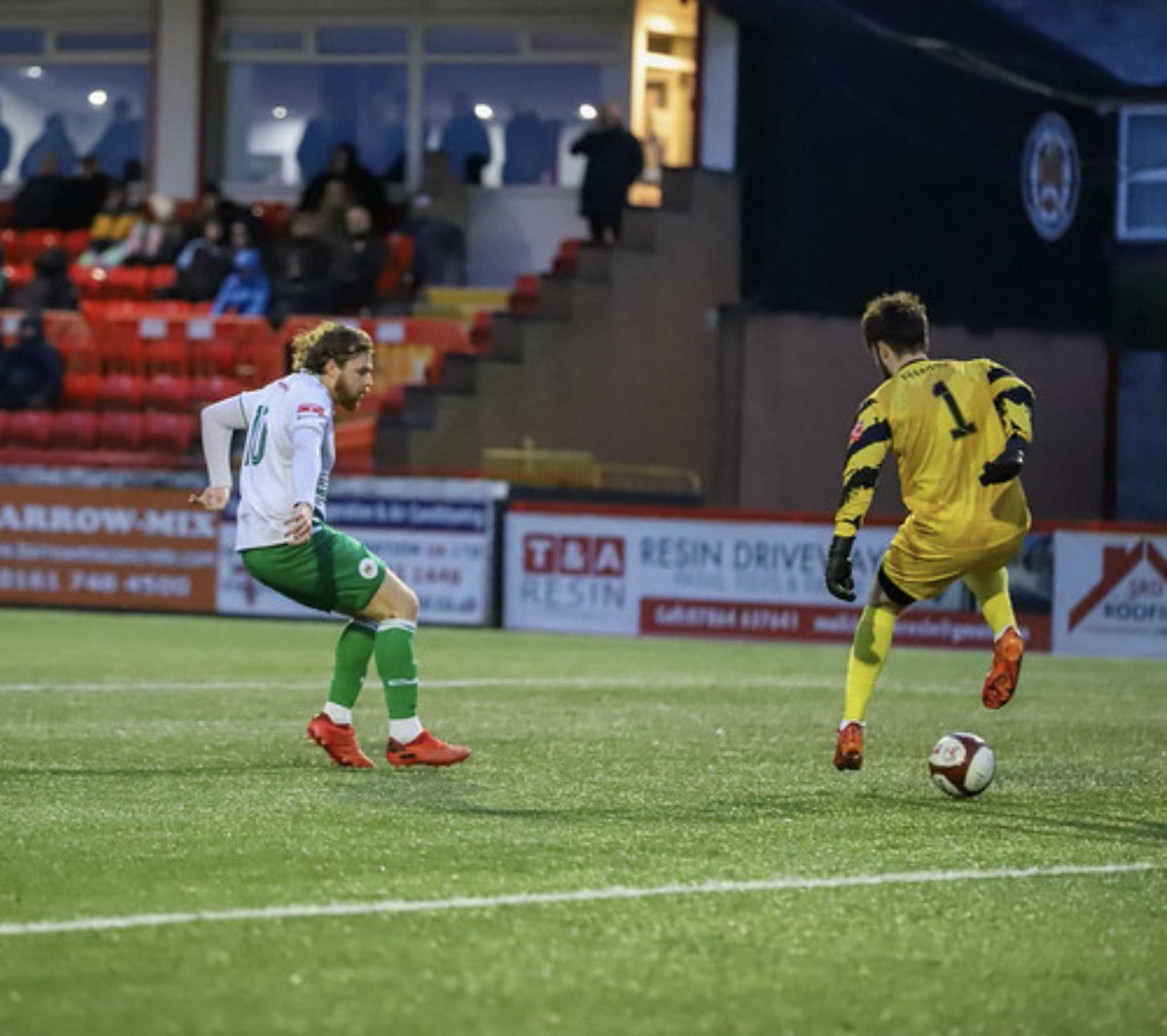 Jordan eastham tweet media