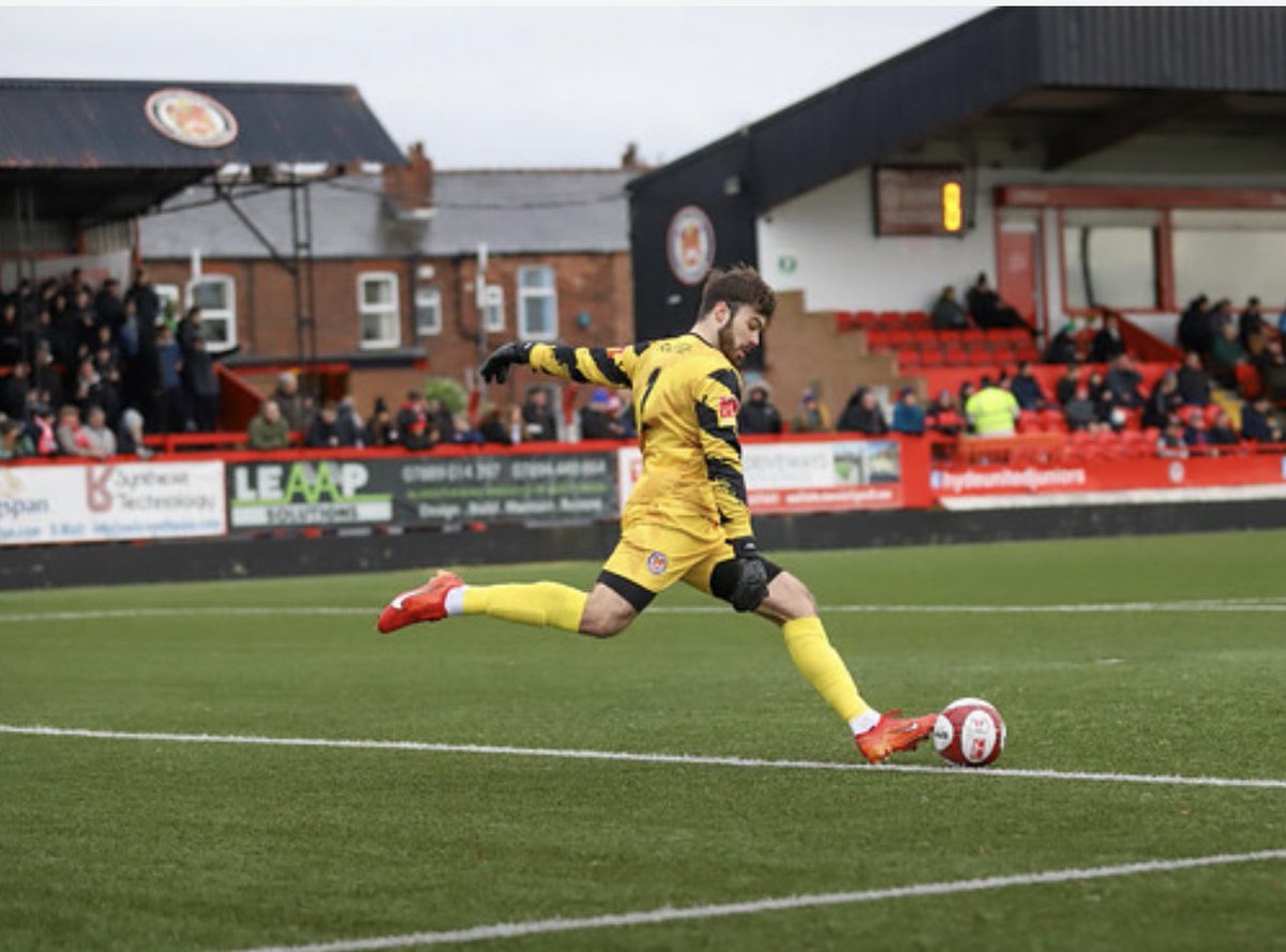 Jordan eastham tweet media