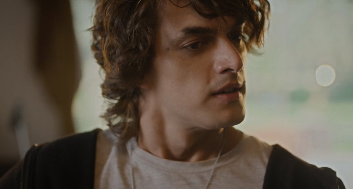 MohsinKhan_Team's tweet photo. #MohsinAsMaddy is back on our screens in #JabMilaTu which is now live on @JioCinema 
Get ready everyone for the next 4 episodes to be on air tomorrow till keep loving and sharing ❤️🔥
🔗https://t.co/OxNsHJH61g

Also use JAB MILA TU NOW STREAMING in all your tweets

#MohsinKhan https://t.co/jBoSR7QEf7
