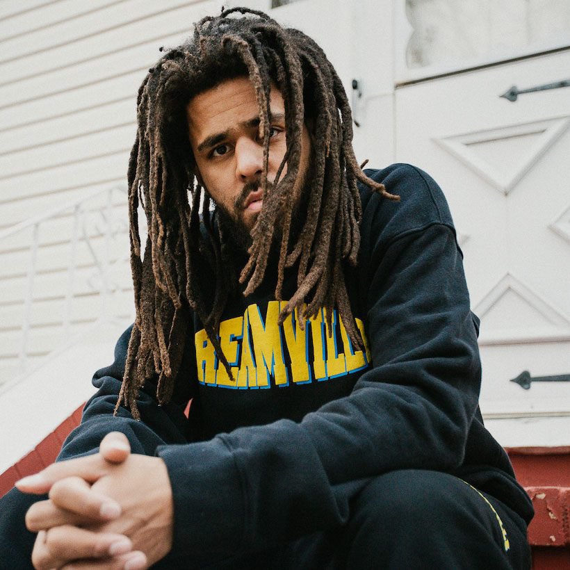 BrownRapFan's tweet photo. Happy birthday J. Cole 🎉

We are ready for The Fall Off https://t.co/7jwZ4sUd02