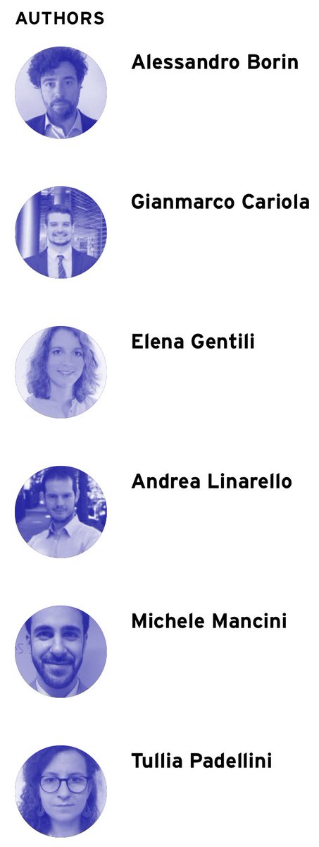 Richard Baldwin tweet media