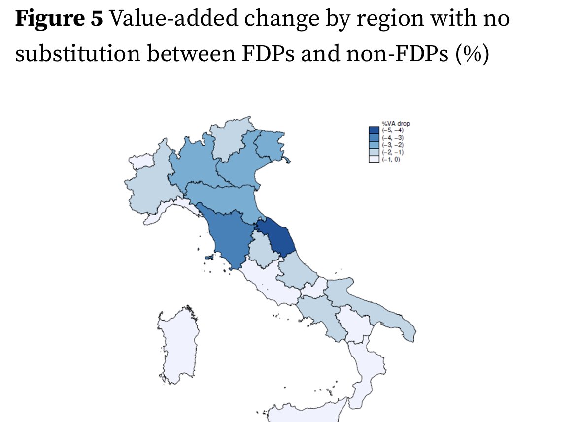 Quantifying geopolitical risk: new evidence <a href="/voxeu/">VoxEU</a> 
🔗 cepr.org/voxeu/columns/… <a href="/bancaditalia/">Banca d'Italia</a>