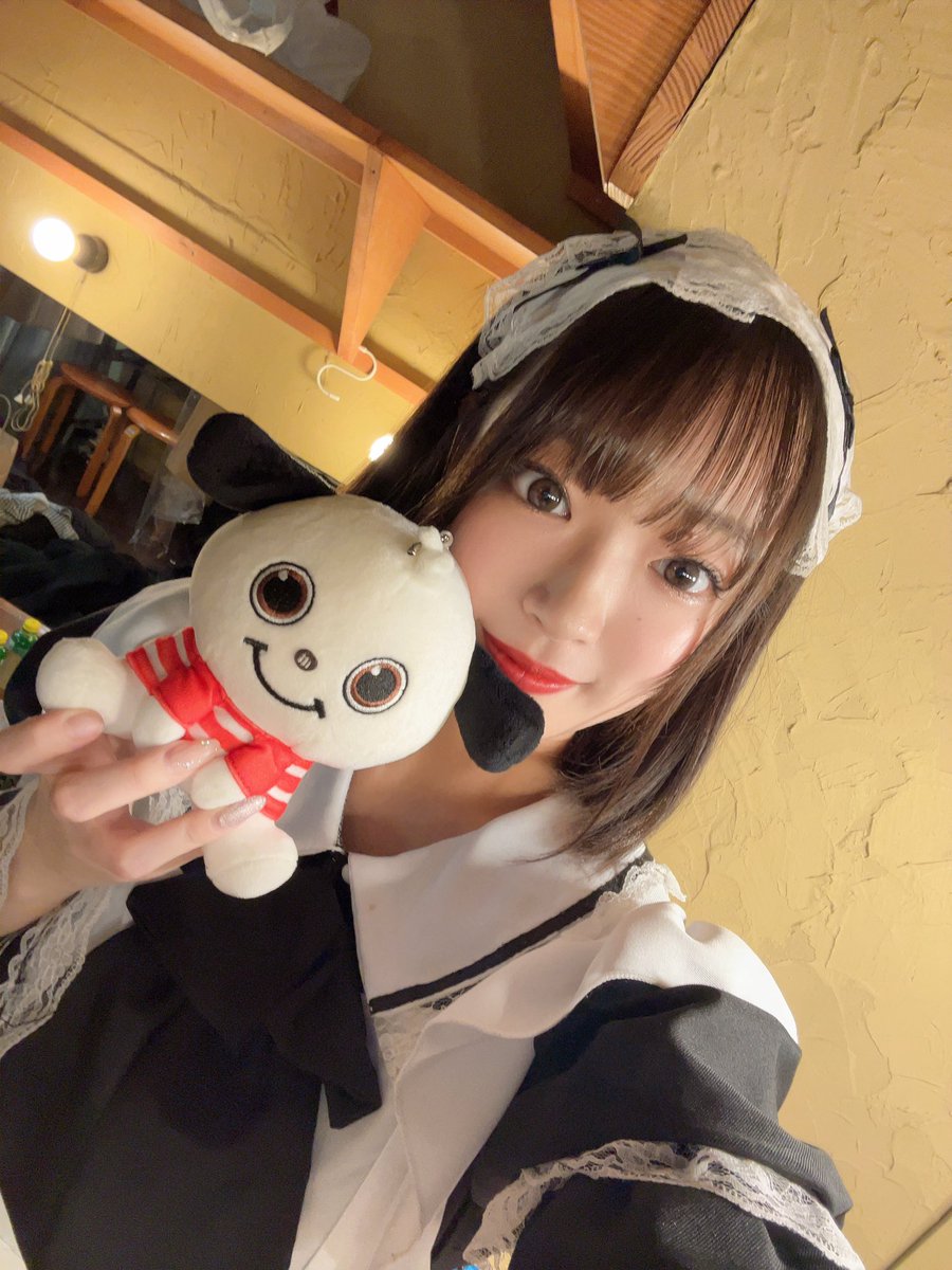 H_SONO_2003's tweet photo. #ロストマンロストウーマン
 #イノセントラビリンス
本当にありがとうございました(❁ᴗ͈ˬᴗ͈)

上手く出来なくて悩んだことも沢山。ハーマイニアもドミニカも皆さんに受け入れて貰えて嬉しかった♡

みんなに助けて頂きながら何とか乗り越えました。

これからも素敵な作品と共に成長していきたい https://t.co/b3dWG28iT2