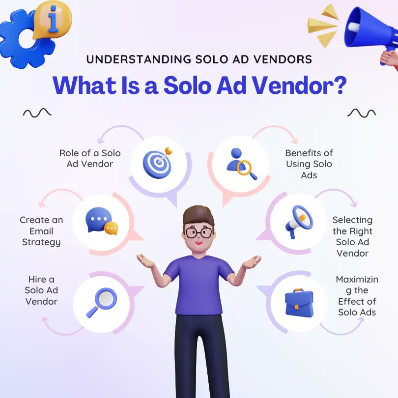 Petar Solo Ads (@AdsPetar) / Posts / X