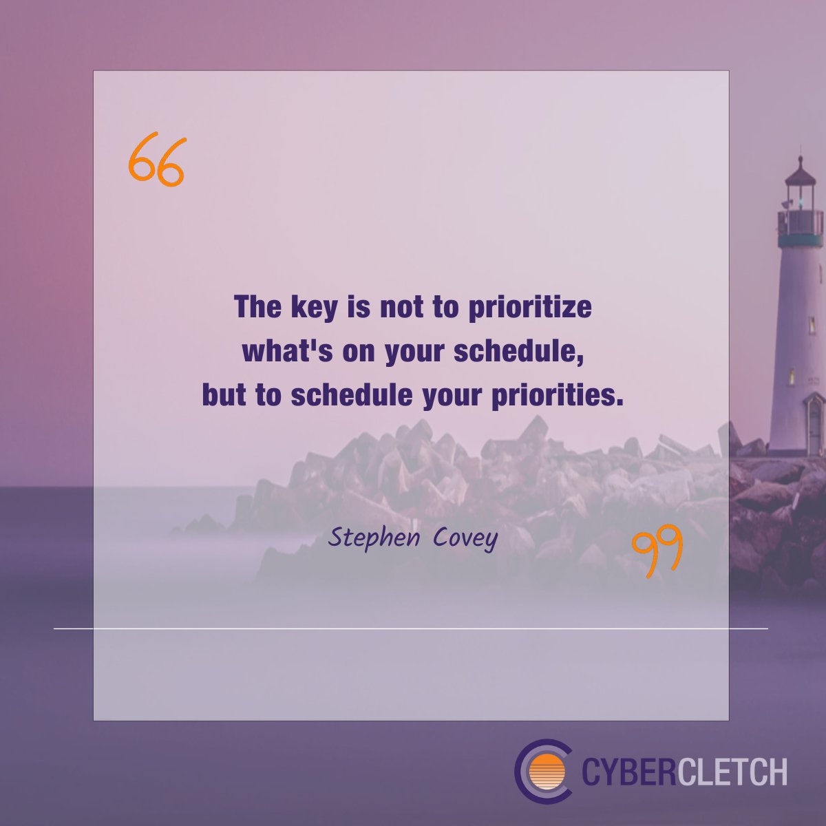 Pat Williams tweet media