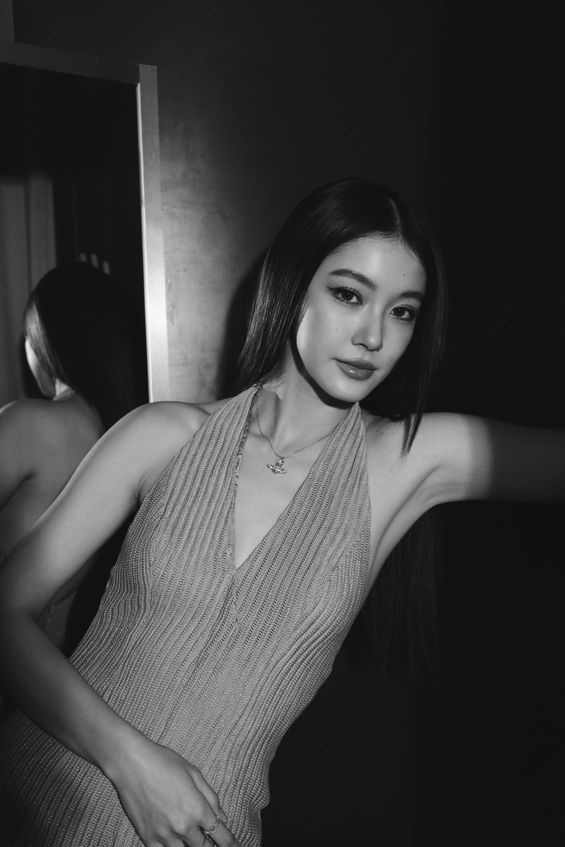 NamtanTipnaree's tweet photo. Last night with you 🌌 https://t.co/m2f89xglCv