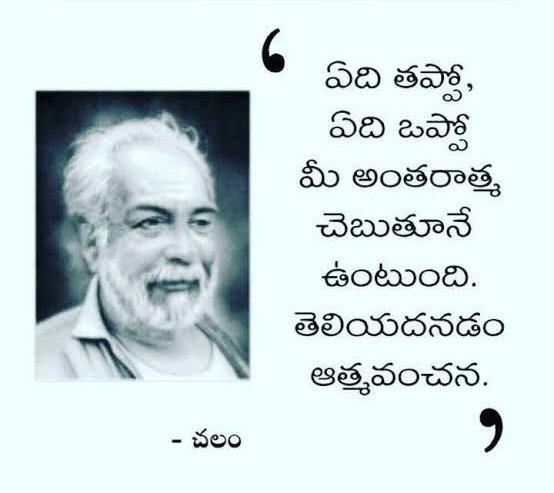 m_tu_SR's tweet photo. https://t.co/tMclBvxyiC