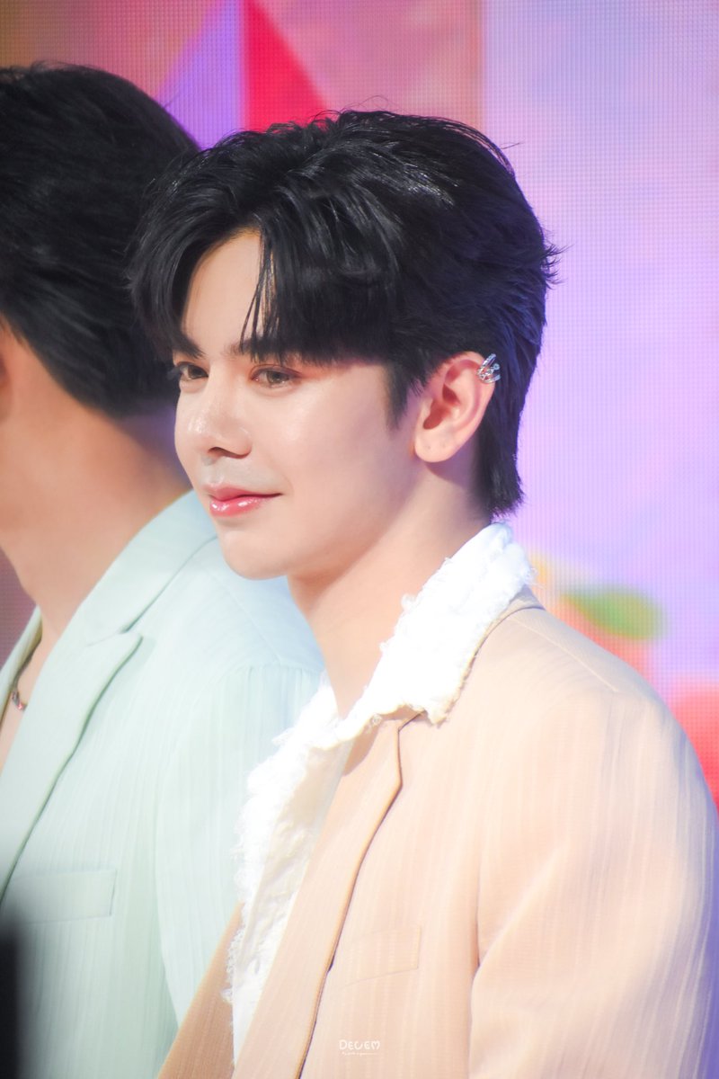atfirstsightt_'s tweet photo. 242801 | #FITOXYxBillyBabe 

ยัยเบ้บ                               พี่ทัต

#babiibabe https://t.co/OEClkMugaq