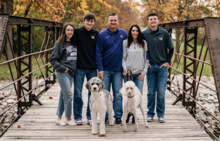 Michelle McCarty tweet media